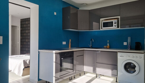 Villa / Maison 5 pièces  à vendre Pontacq 64530