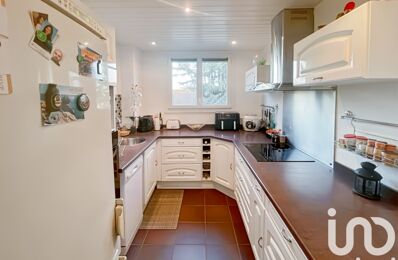 vente appartement 175 000 € à proximité de Tournan-en-Brie (77220)