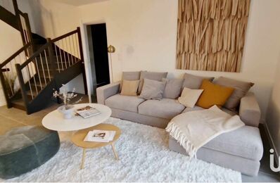 maison 4 pièces 109 m2 à vendre à Artigues-Près-Bordeaux (33370)