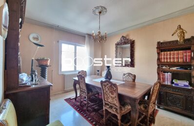 vente maison 498 000 € à proximité de Castelmaurou (31180)