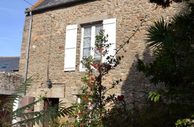 vente maison 342 000 € à proximité de Saint-Jouan-des-Guérets (35430)