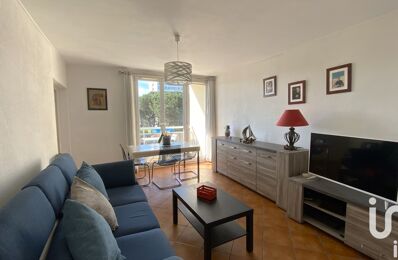 vente appartement 224 000 € à proximité de Artigues-Près-Bordeaux (33370)