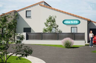 vente maison 530 000 € à proximité de Montberon (31140)