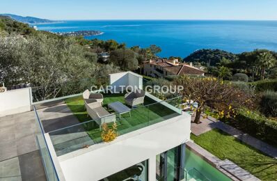 vente maison 4 250 000 € à proximité de Cap-d'Ail (06320)