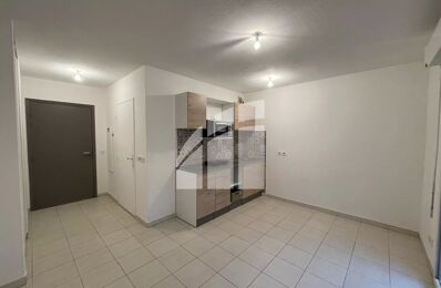 location appartement 620 € CC /mois à proximité de Tourrettes-sur-Loup (06140)