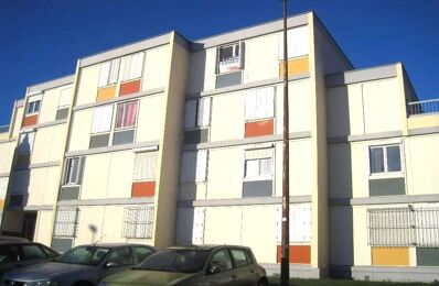 vente appartement 46 000 € à proximité de Lévignac (31530)