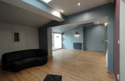 maison 6 pièces 123 m2 à vendre à Avesnelles (59440)