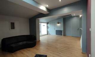 Maison 6 Pièces 123 m² à vendre à Avesnelles (59440)