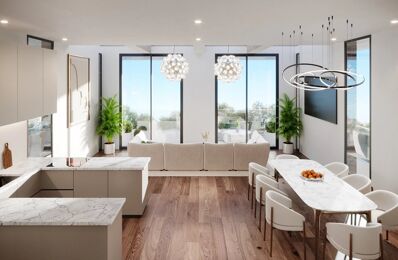 vente maison 1 300 000 € à proximité de Cannes (06400)