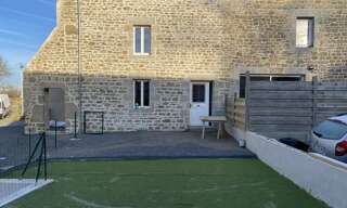 Photo N° 2