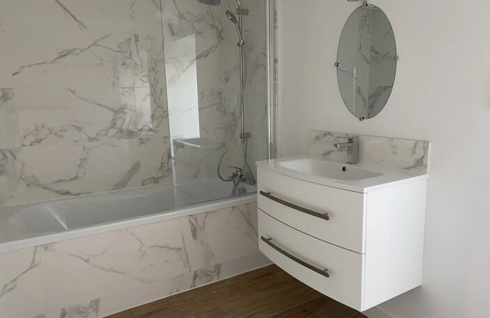 Maison à louer HENON — photo 3
