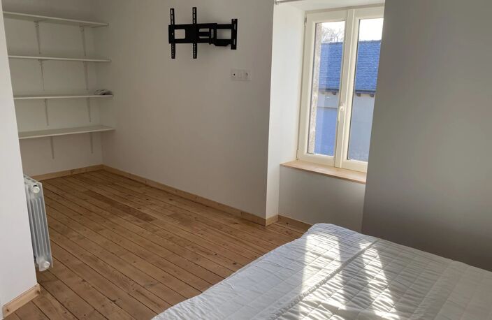 Maison à louer HENON — photo 4