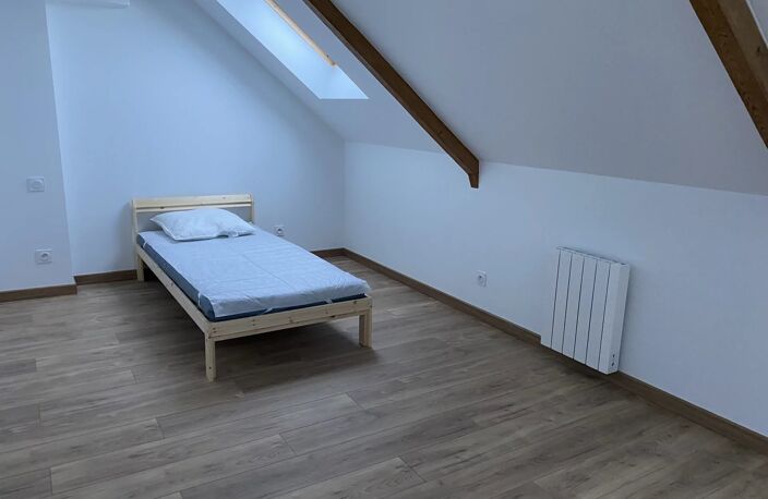 Maison à louer HENON — photo 5