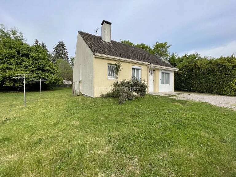MORESTEL CENTRE — photo 1