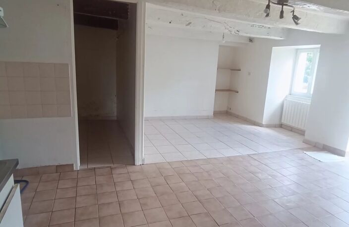 CHARMANTE LONGÈRE A 10 MN DE LOUDEAC — photo 4