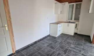 Maison  67 m² à louer à Sains-du-Nord (59177)