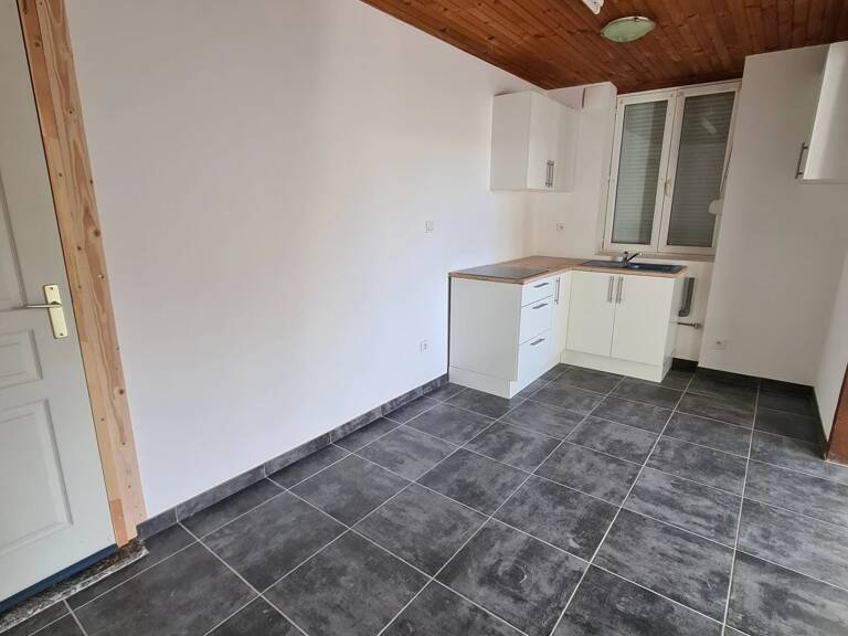 Maison  67 m² — photo 1