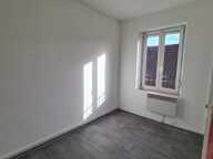 Maison  67 m² — photo 2