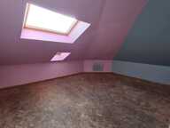 Maison  67 m² — photo 3