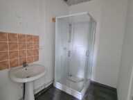 Maison  67 m² — photo 4