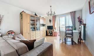 Appartement 3 Pièces 60 m² à vendre à Limeil-Brévannes (94450)