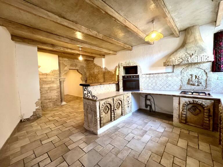GRAND STUDIO — photo 1