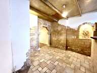 GRAND STUDIO — photo 3