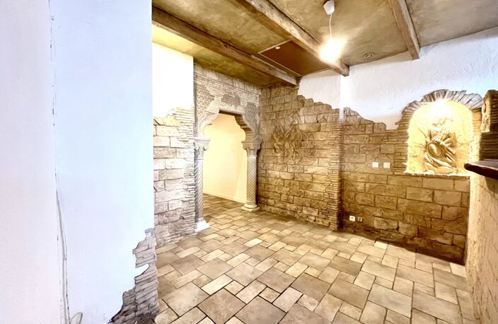 GRAND STUDIO — photo 3