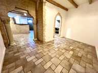 GRAND STUDIO — photo 4