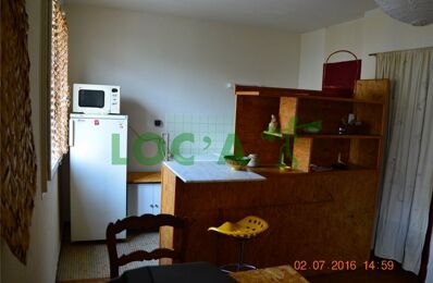 location appartement 691 € CC /mois à proximité de Irigny (69540)