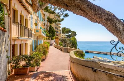 vente maison 18 000 000 € à proximité de Nice (06100)
