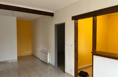 vente appartement 248 000 € à proximité de Lège-Cap-Ferret (33950)