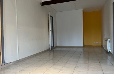 vente appartement 248 000 € à proximité de Gujan-Mestras (33470)