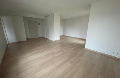 location appartement 630 € CC /mois à proximité de Beauchastel (07800)