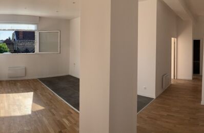 vente appartement 175 000 € à proximité de Montigny-Lès-Cormeilles (95370)