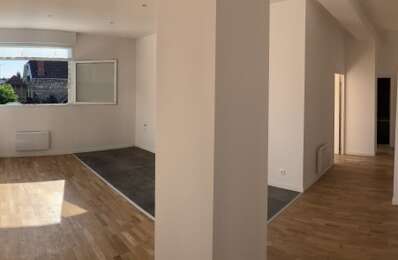 vente appartement 175 000 € à proximité de Paris 18 (75018)