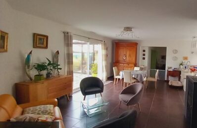 vente maison 305 000 € à proximité de Castelnau-d'Aude (11700)