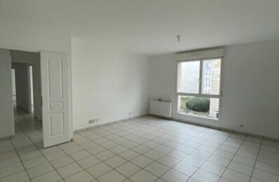 location appartement 822 € CC /mois à proximité de Bruges (33520)