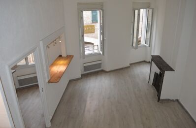 vente appartement 97 400 € à proximité de Forcalqueiret (83136)