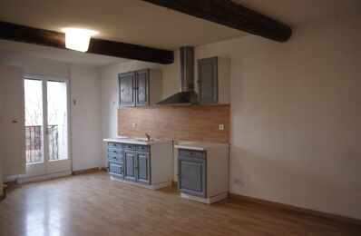 vente maison 179 000 € à proximité de Perpignan (66000)