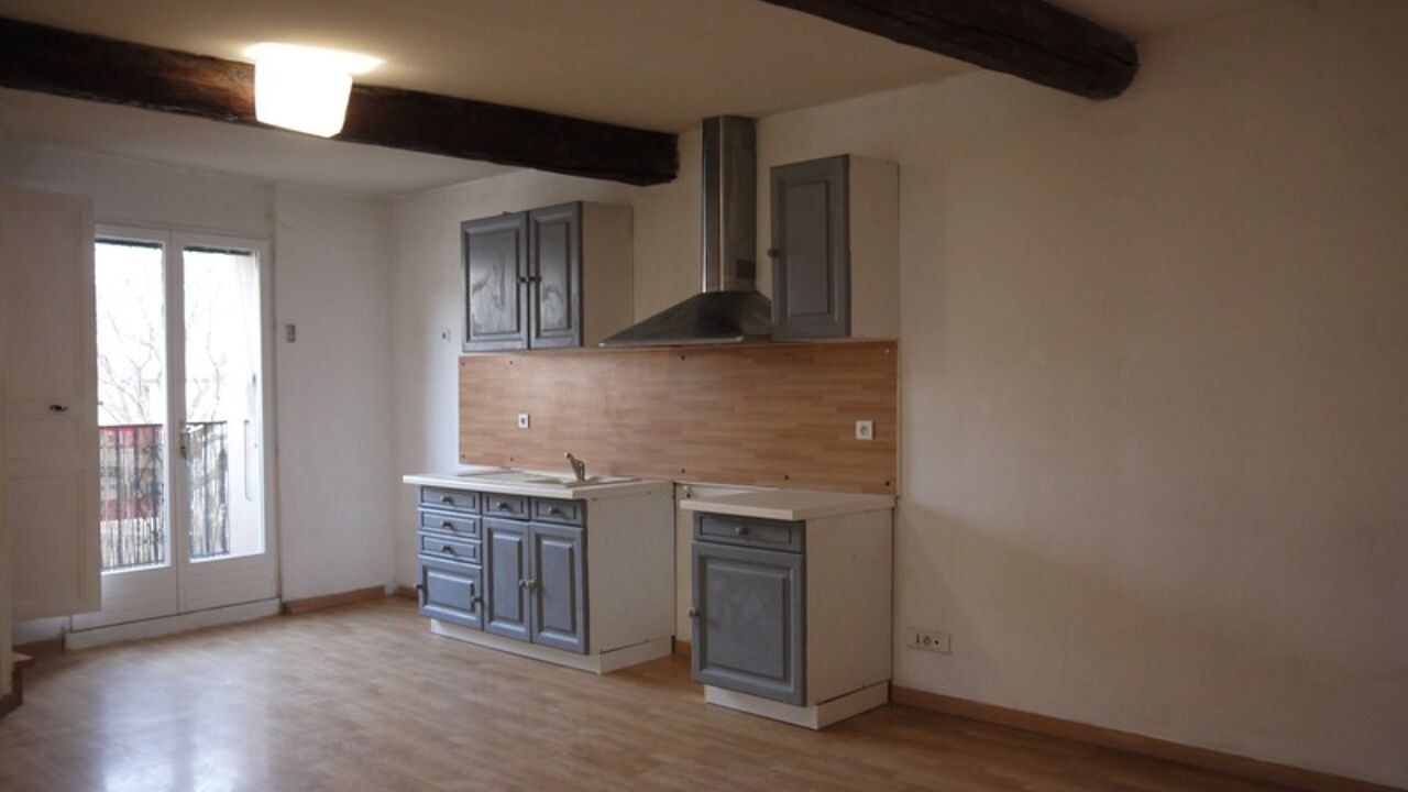 maison 4 pièces 108 m2 à vendre à Elne (66200)