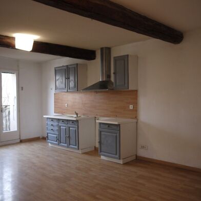 Maison 4 pièces 108 m²