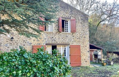 vente maison 267 500 € à proximité de Cucugnan (11350)