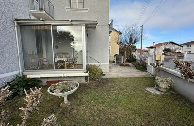 vente maison 185 000 € à proximité de Allier (65360)