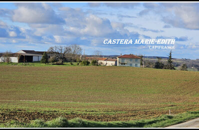 vente maison 259 000 € à proximité de Castelnau-d'Anglès (32320)