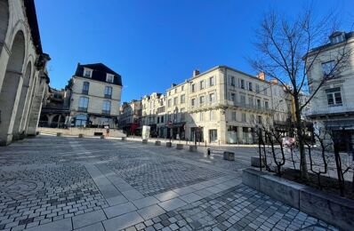 vente appartement 110 000 € à proximité de Brantôme-en-Périgord (24310)