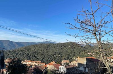 vente terrain 89 500 € à proximité de Corse-du-Sud (2A)