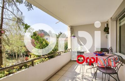 vente appartement 288 000 € à proximité de Charly (69390)