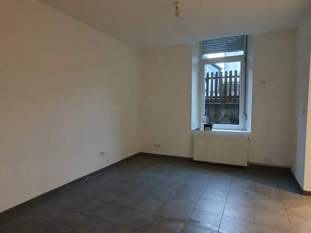 Appartement 90 m² à Fourmies — photo du bien