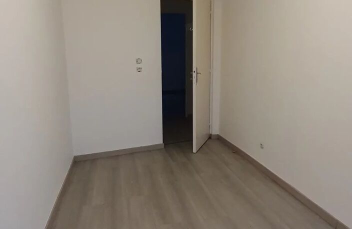 Location appartement  90 m² à Fourmies (59610) — photo 3